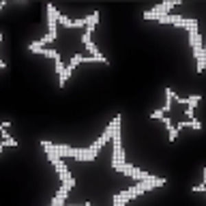 Meet your Posher, Savana